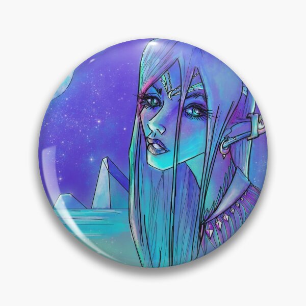 Item preview, Magical Place designed and sold by SoPhoenix-Art.