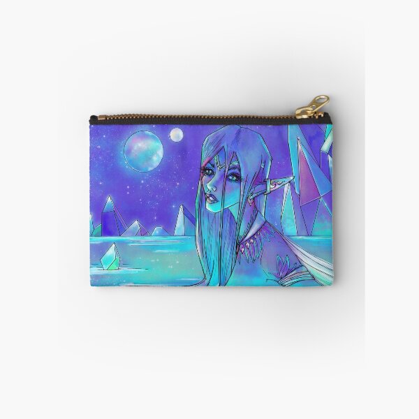 Item preview, Magical Place designed and sold by SoPhoenix-Art.
