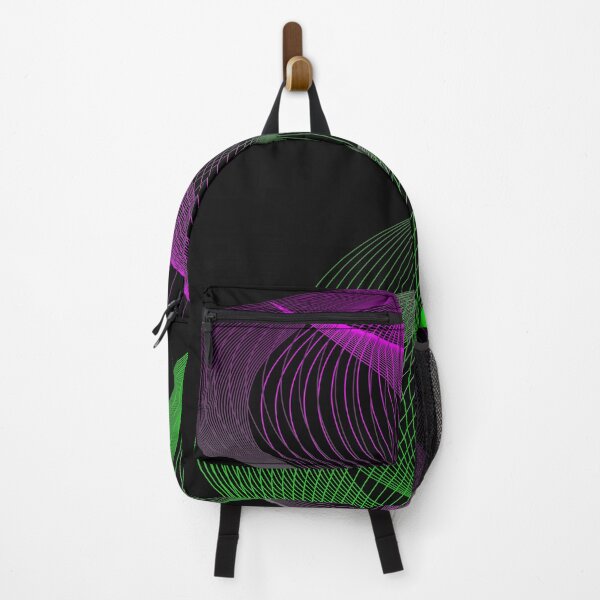 Item preview, Retro designed and sold by Chaos Apparel .