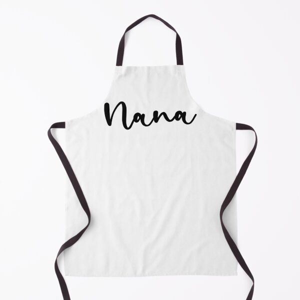 Item preview, Best Nana Ever, Grandma Tee designed and sold by Re Ka.