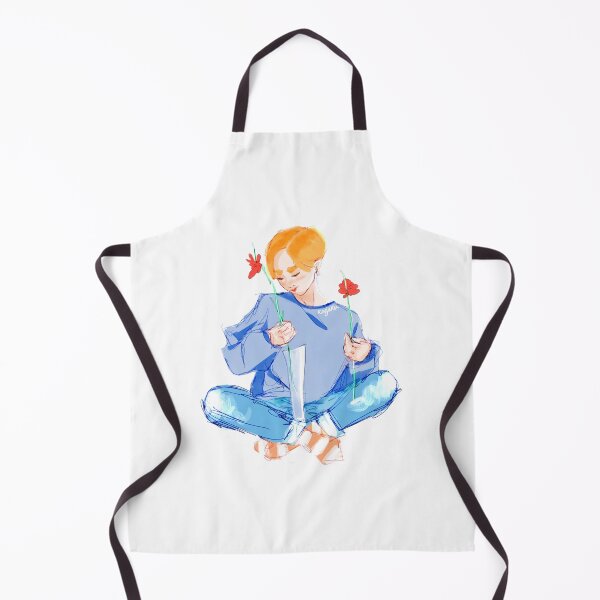 Item preview, Hyojong designed and sold by kovjaku.