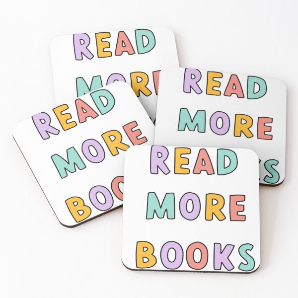 Item preview, Read more books designed and sold by AnaEligio.