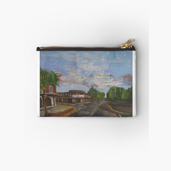 Item preview, Hessle Road, Hull designed and sold by golan22may.