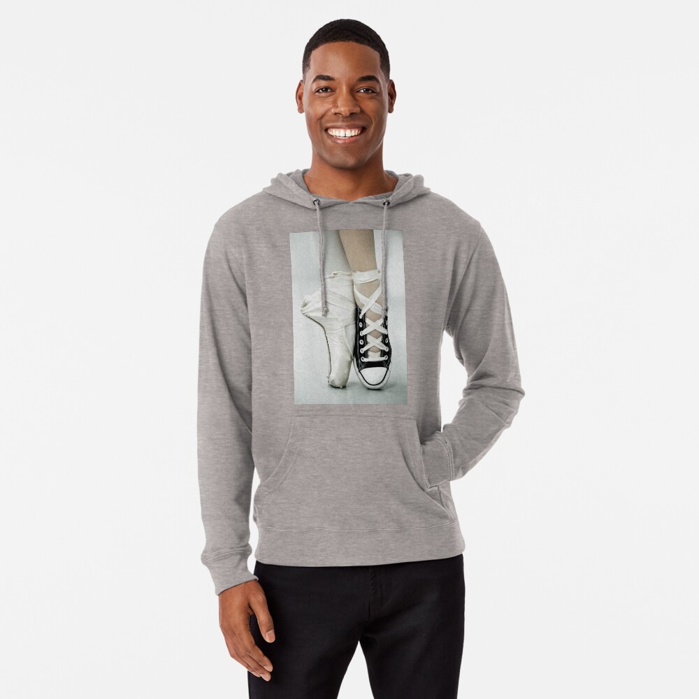 Item preview, Lightweight Hoodie designed and sold by enmphotography.
