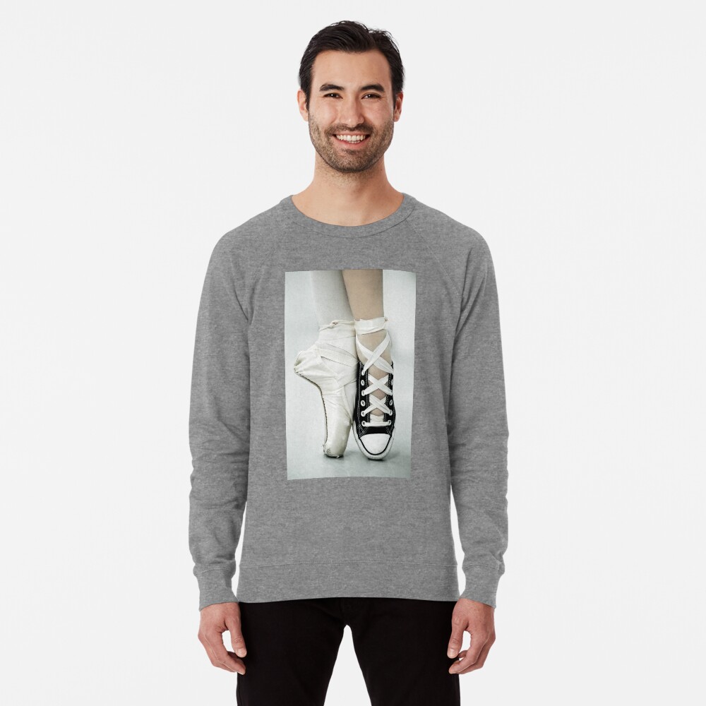Item preview, Lightweight Sweatshirt designed and sold by enmphotography.