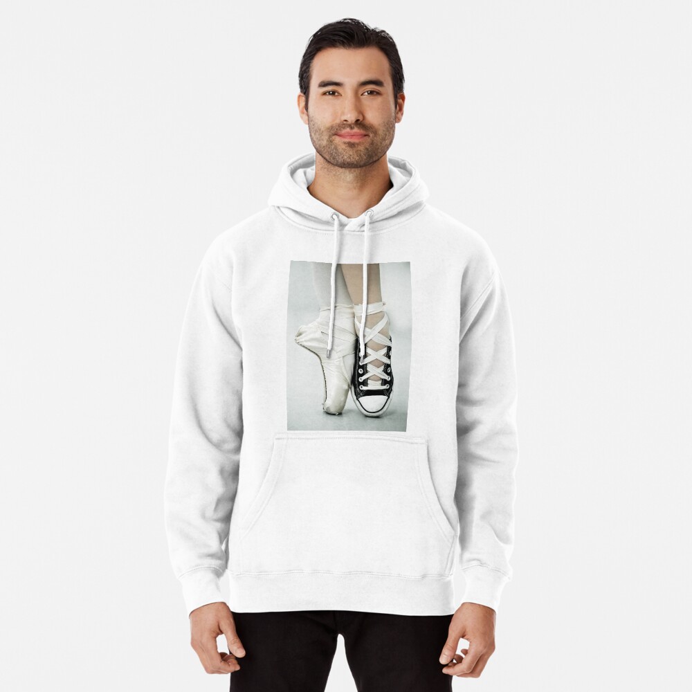 Item preview, Pullover Hoodie designed and sold by enmphotography.