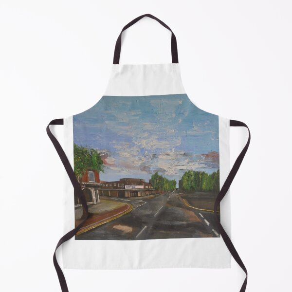 Item preview, Hessle Road, Hull designed and sold by golan22may.