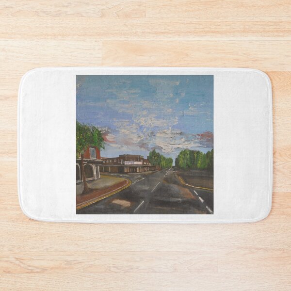 Item preview, Hessle Road, Hull designed and sold by golan22may.