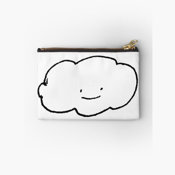 Item preview, CLOUD designed and sold by mccannac.