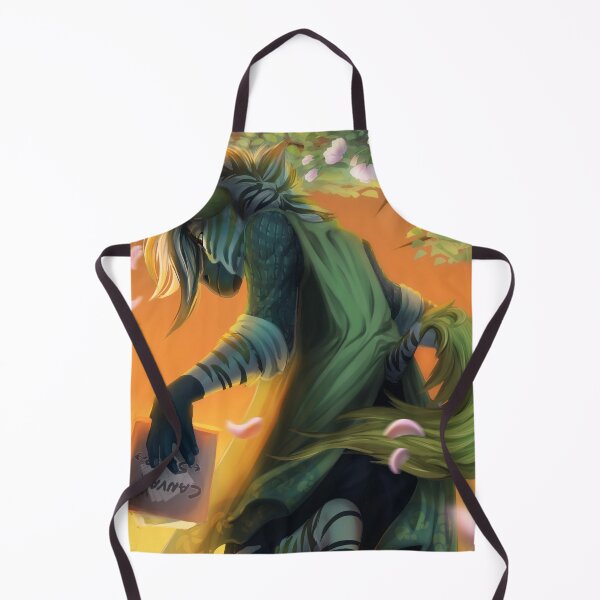 Item preview, Spring Sunset Zinnie designed and sold by Temrin.