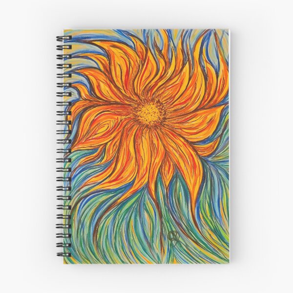 Item preview, FULL OF LIFE designed and sold by Cathy Bishop Jones Art.