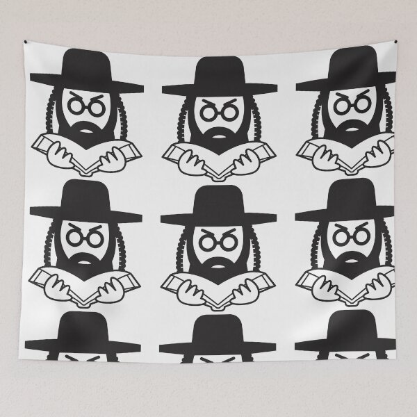 Item preview, Happy Easter designed and sold by Jodes16.