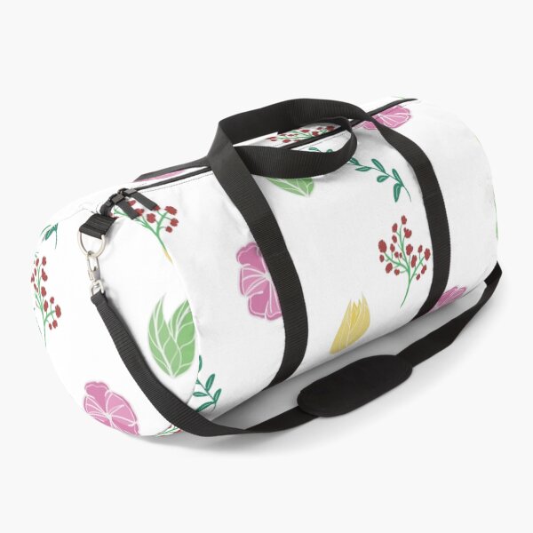 Item preview, Spring Flowers designed and sold by muffinstandd.