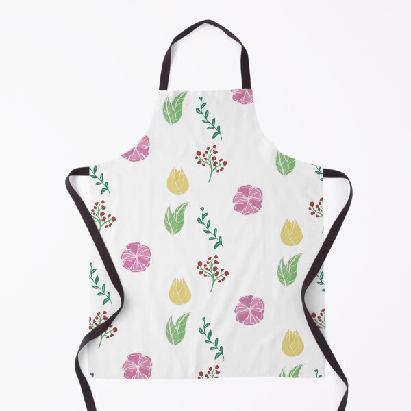 Item preview, Spring Flowers designed and sold by muffinstandd.