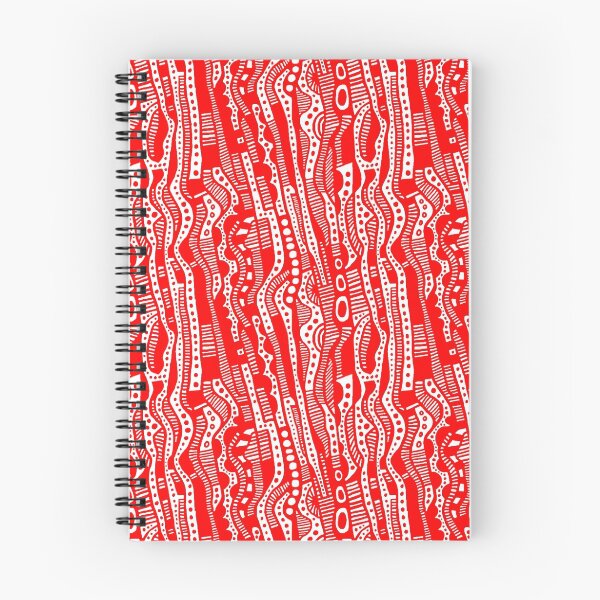 Item preview, 120115 - Red designed and sold by Artberry.