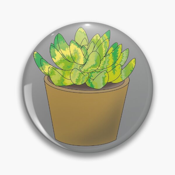 Item preview, Succulent designed and sold by Shoelace98.
