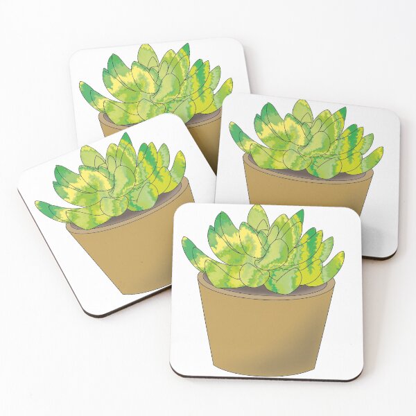 Item preview, Succulent designed and sold by Shoelace98.