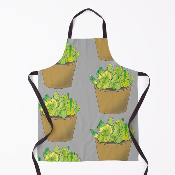 Item preview, Succulent designed and sold by Shoelace98.