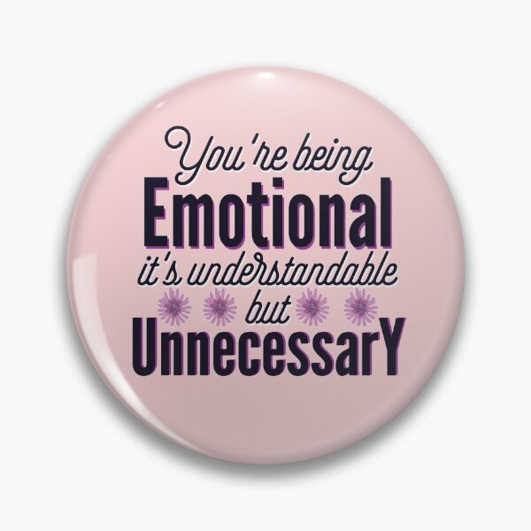 Item preview, Enola Holmes Quote, Humor Sherlock  designed and sold by Spiritualish.