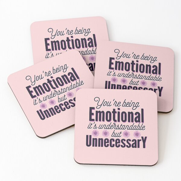 Item preview, Enola Holmes Quote, Humor Sherlock  designed and sold by Spiritualish.