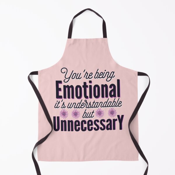 Item preview, Enola Holmes Quote, Humor Sherlock  designed and sold by Spiritualish.