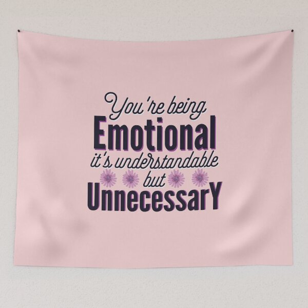 Item preview, Enola Holmes Quote, Humor Sherlock  designed and sold by Spiritualish.