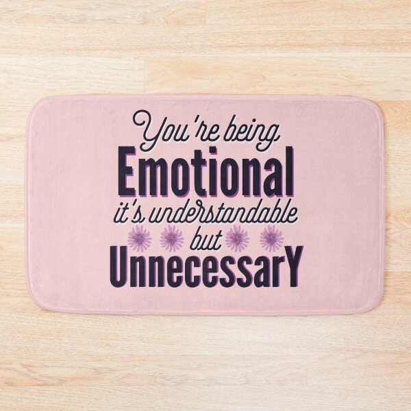 Item preview, Enola Holmes Quote, Humor Sherlock  designed and sold by Spiritualish.