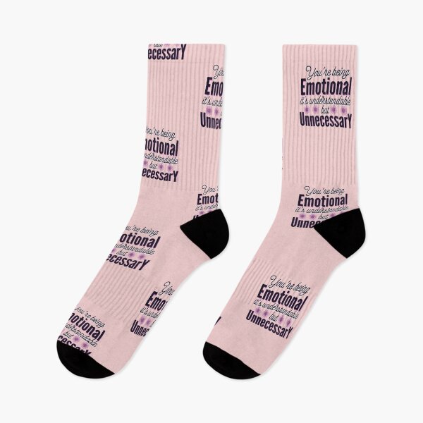 Item preview, Enola Holmes Quote, Humor Sherlock  designed and sold by Spiritualish.