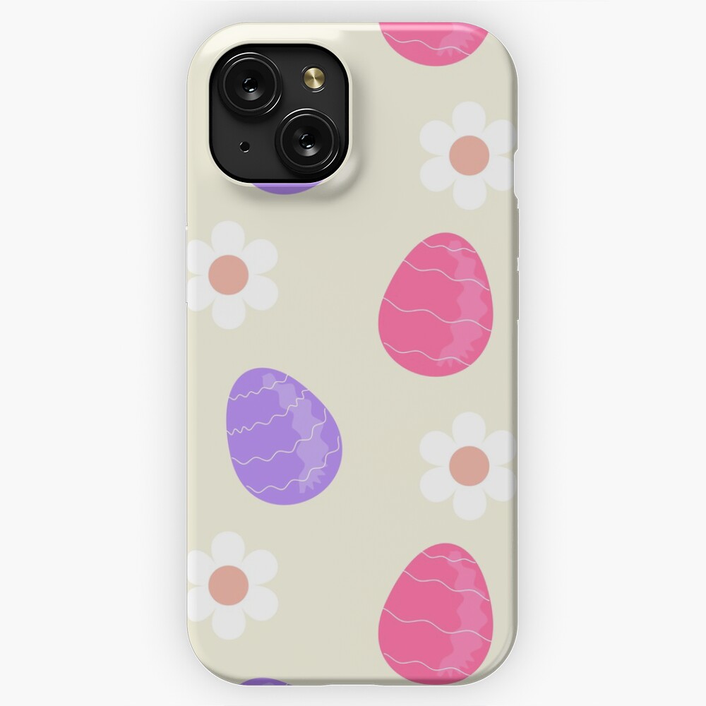 Item preview, iPhone Snap Case designed and sold by vectormarketnet.