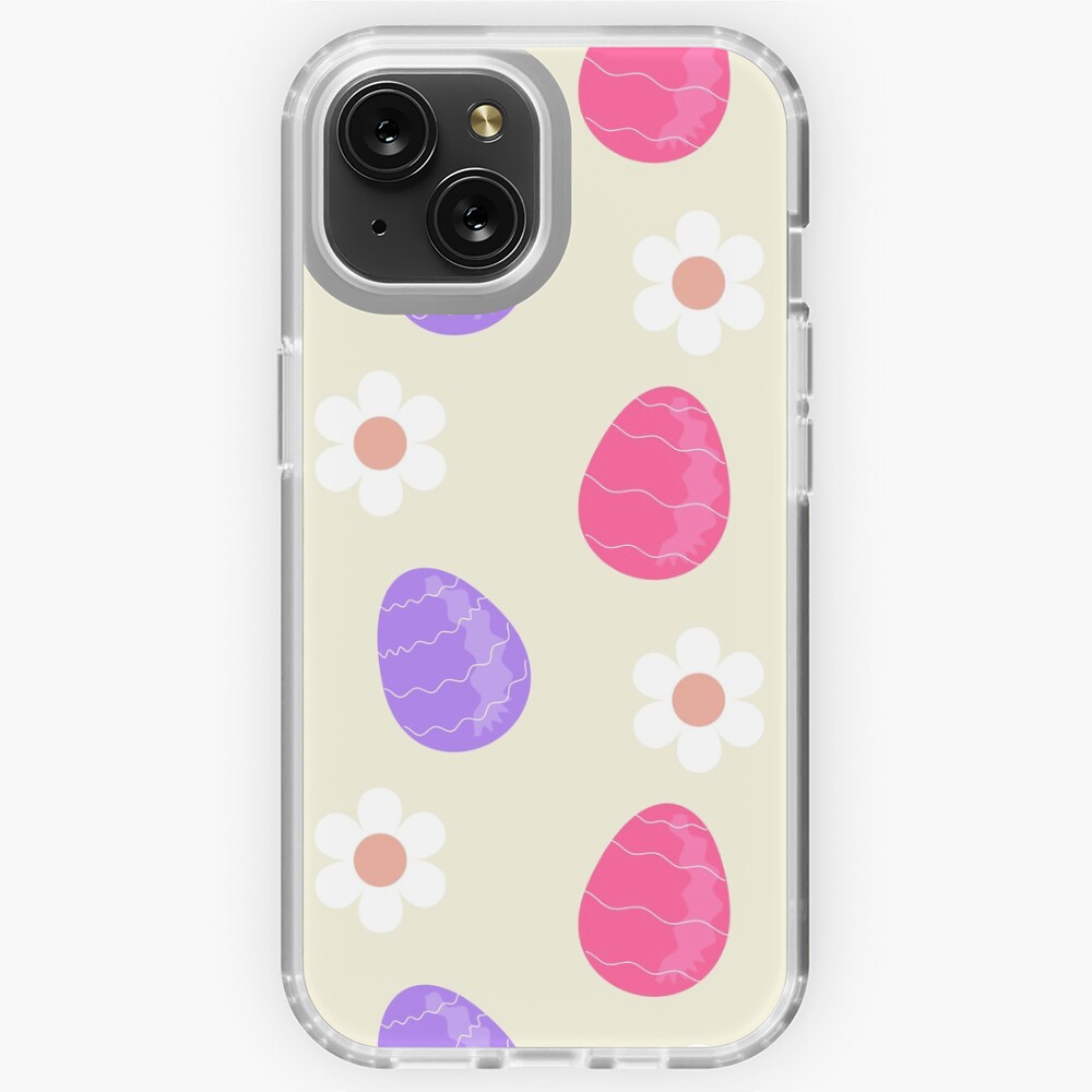 Item preview, iPhone Soft Case designed and sold by vectormarketnet.