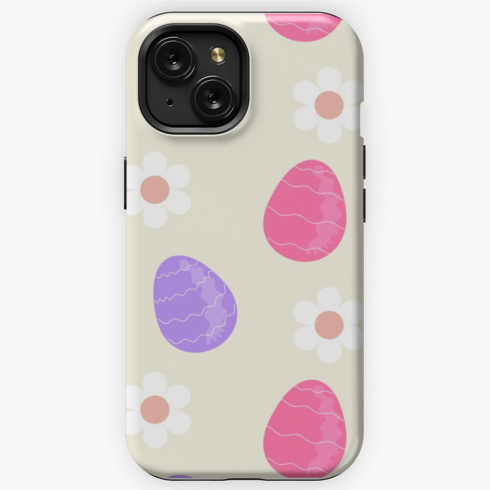 Item preview, iPhone Tough Case designed and sold by vectormarketnet.