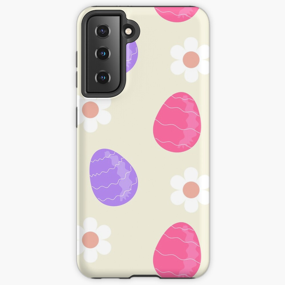 Item preview, Samsung Galaxy Tough Case designed and sold by vectormarketnet.