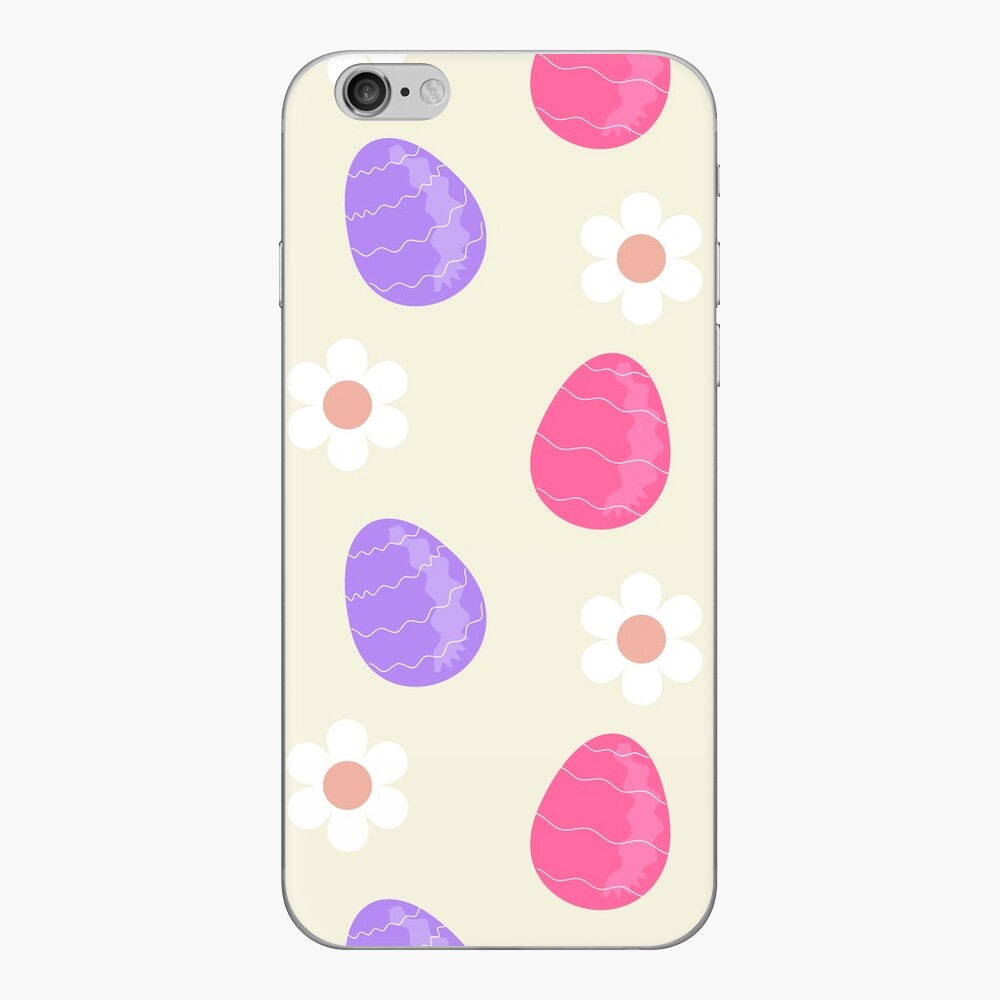 Item preview, iPhone Skin designed and sold by vectormarketnet.