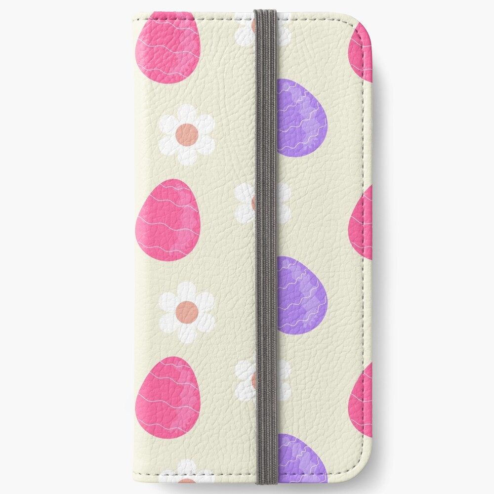 Item preview, iPhone Wallet designed and sold by vectormarketnet.