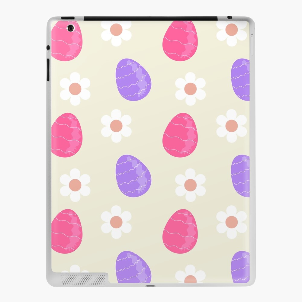 Item preview, iPad Skin designed and sold by vectormarketnet.