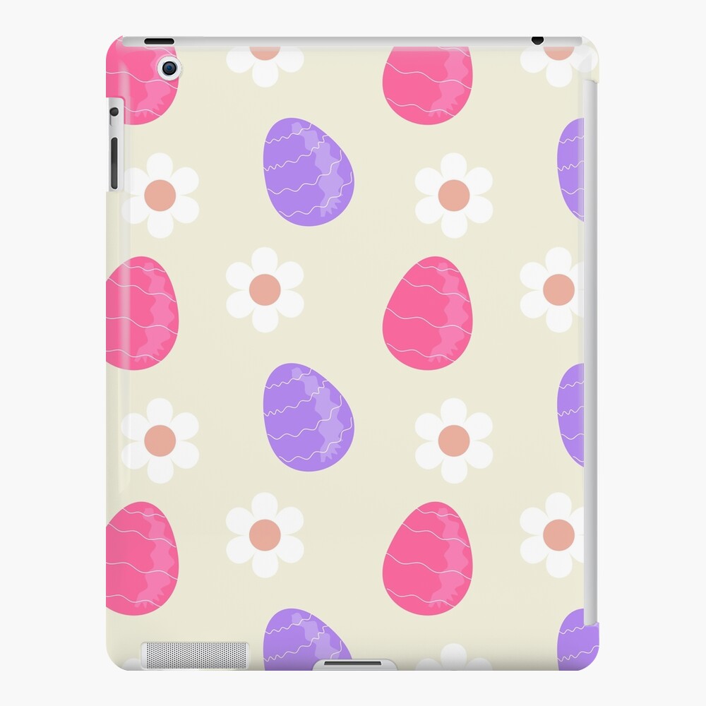 Item preview, iPad Snap Case designed and sold by vectormarketnet.