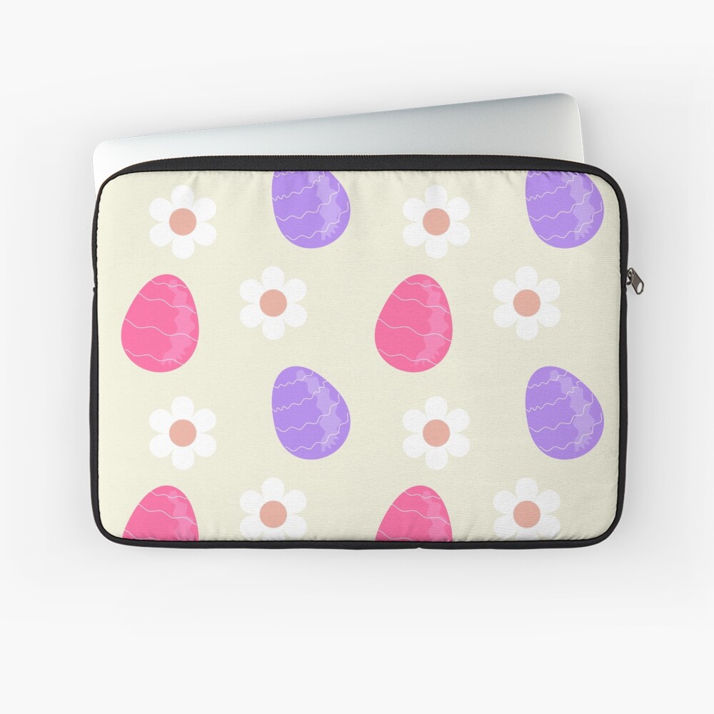 Item preview, Laptop Sleeve designed and sold by vectormarketnet.