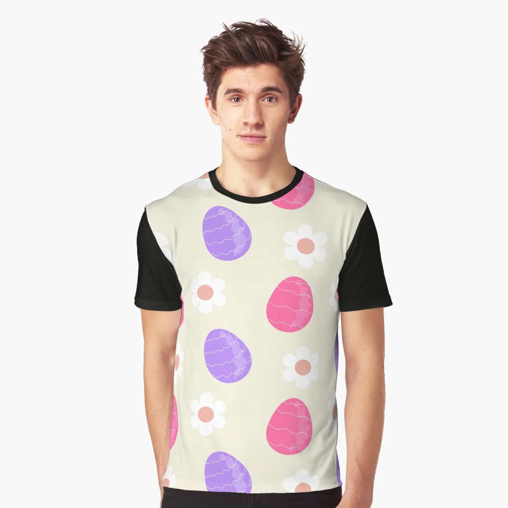 Item preview, Graphic T-Shirt designed and sold by vectormarketnet.