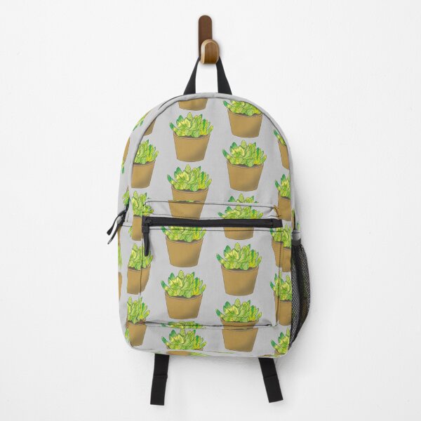 Item preview, Succulent designed and sold by Shoelace98.