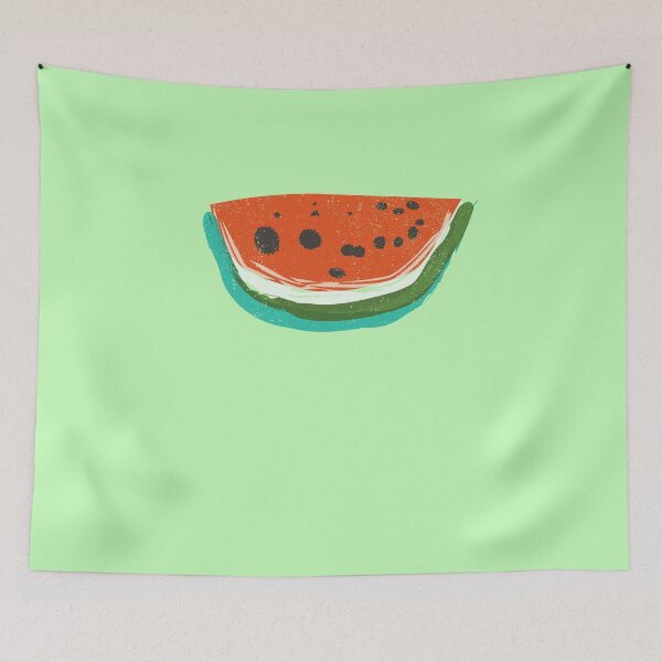 Item preview, Watermelon art designed and sold by ScottyWalters.