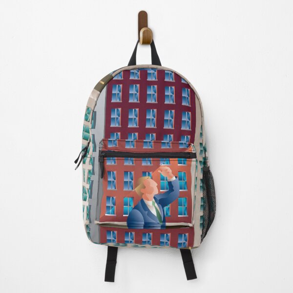 Item preview, Hope and Windows of Opportunity designed and sold by jeff-jones.