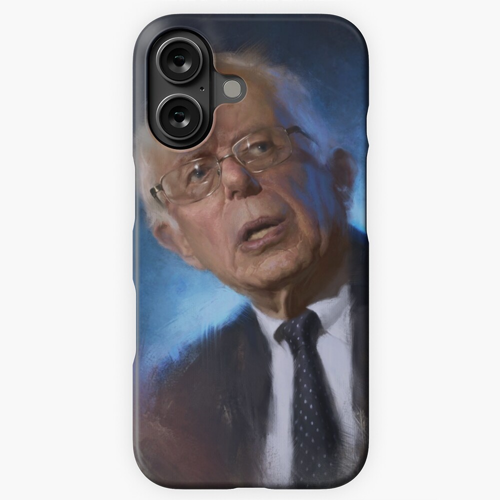 Item preview, iPhone Leichte Hülle designed and sold by pavelsokov.