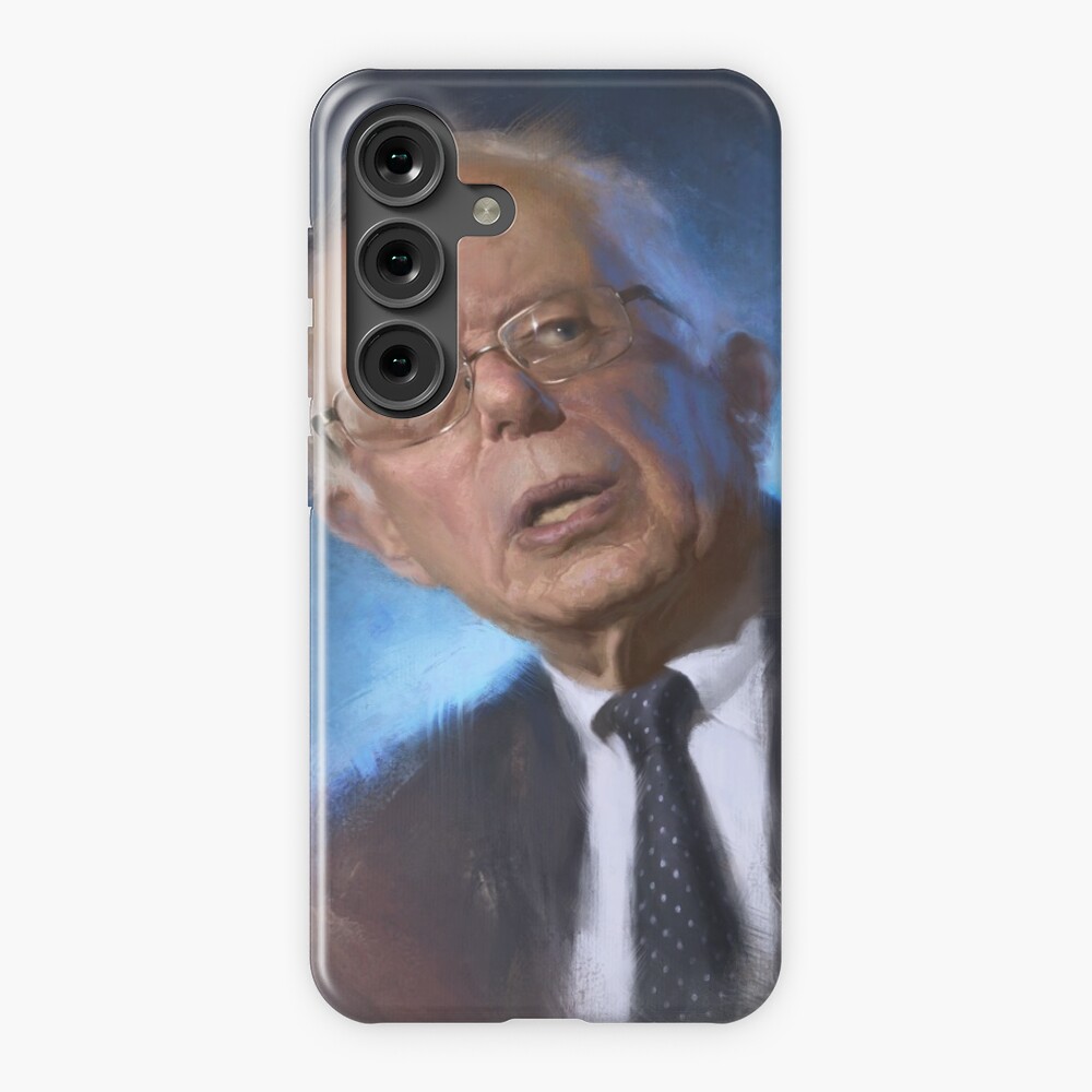 Item preview, Samsung Galaxy Leichte Hülle designed and sold by pavelsokov.