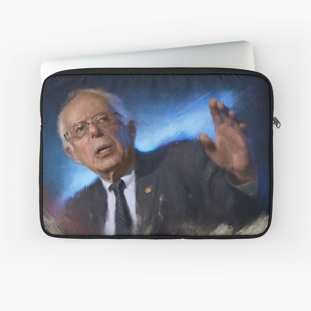 Item preview, Laptoptasche designed and sold by pavelsokov.