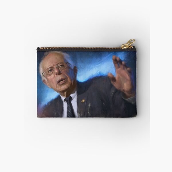 Item preview, Bernie Sanders designed and sold by pavelsokov.
