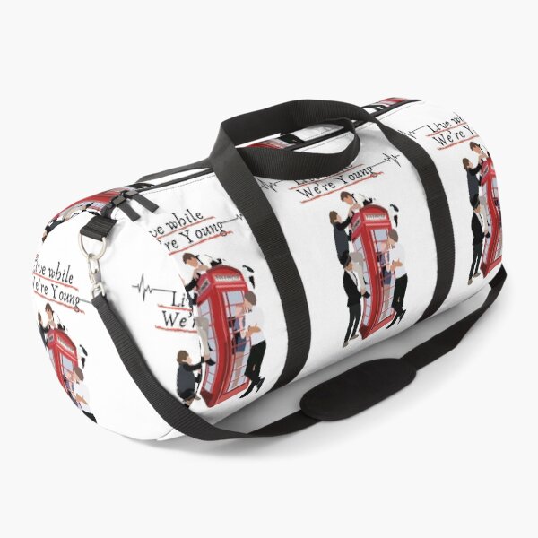 Item preview, One direction  designed and sold by melissamaia24.