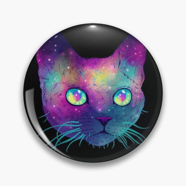 Item preview, Spectacular cat designed and sold by Topventas.
