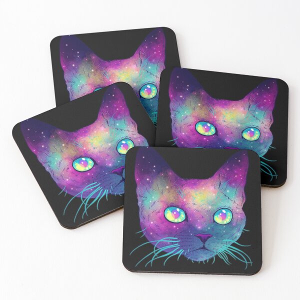 Item preview, Spectacular cat designed and sold by Topventas.