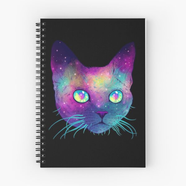 Item preview, Spectacular cat designed and sold by Topventas.