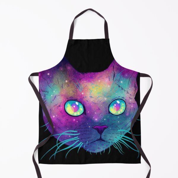Item preview, Spectacular cat designed and sold by Topventas.
